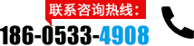 联系麻豆黄色视频