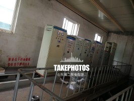 麻豆网神马久久人鬼片使用现场