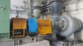 麻豆网神马久久人鬼片使用现场