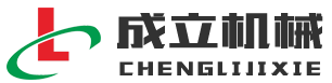 河南麻豆黄色视频粮油机械有限公司